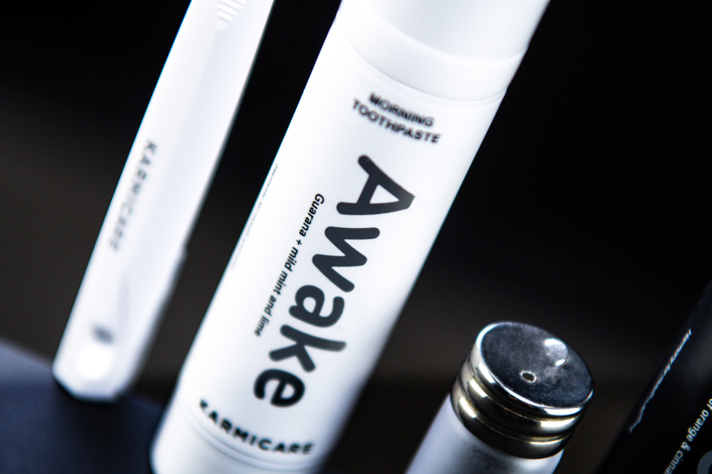 Complete Hygiene Kit