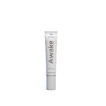 Karmicare Biorhythmic Oral Care System