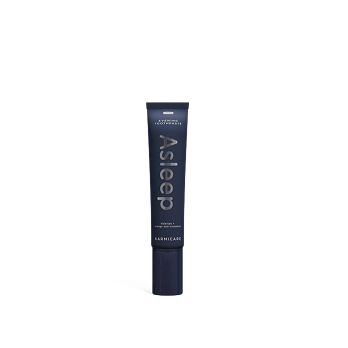 Karmicare Biorhythmic Oral Care System