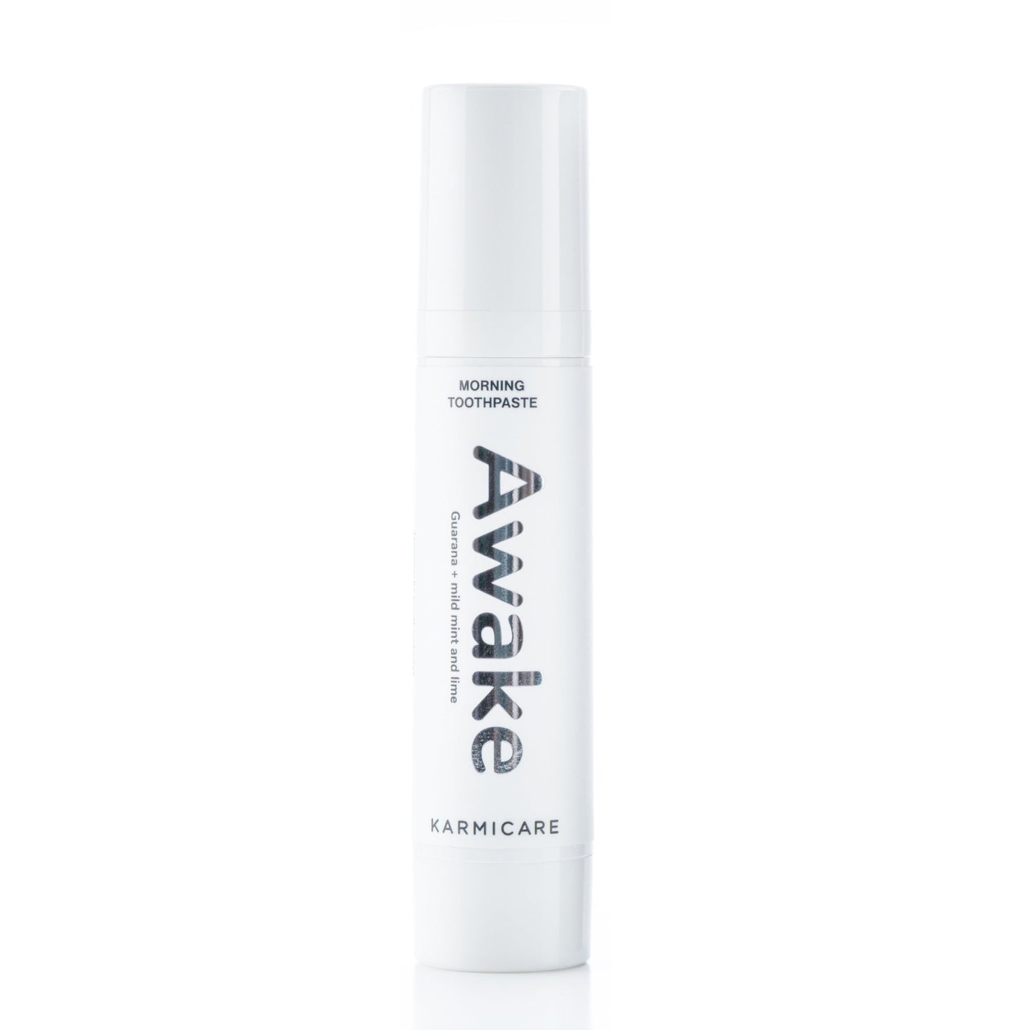 Awake Dentifrice du Matin